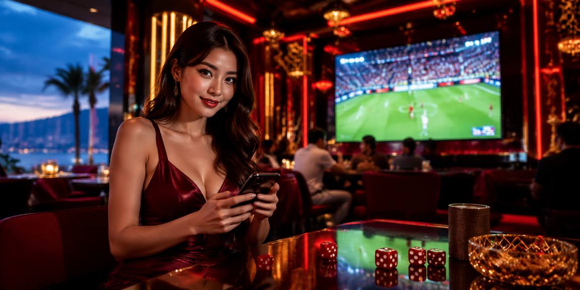 global 11 Roulette Châu Âu
