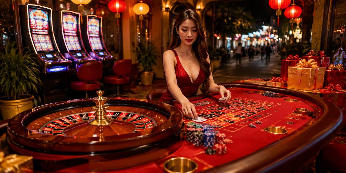 global 11 Đăng ký global 11 — vài bước, vào sảnh ngay