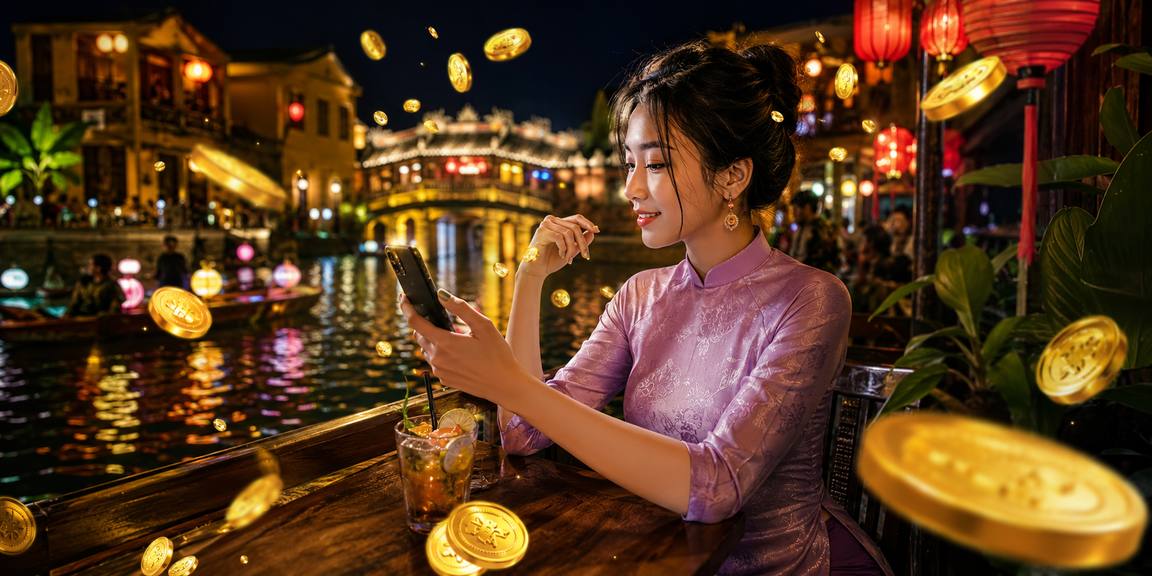 global 11 Tải ứng dụng global 11 – Android iOS