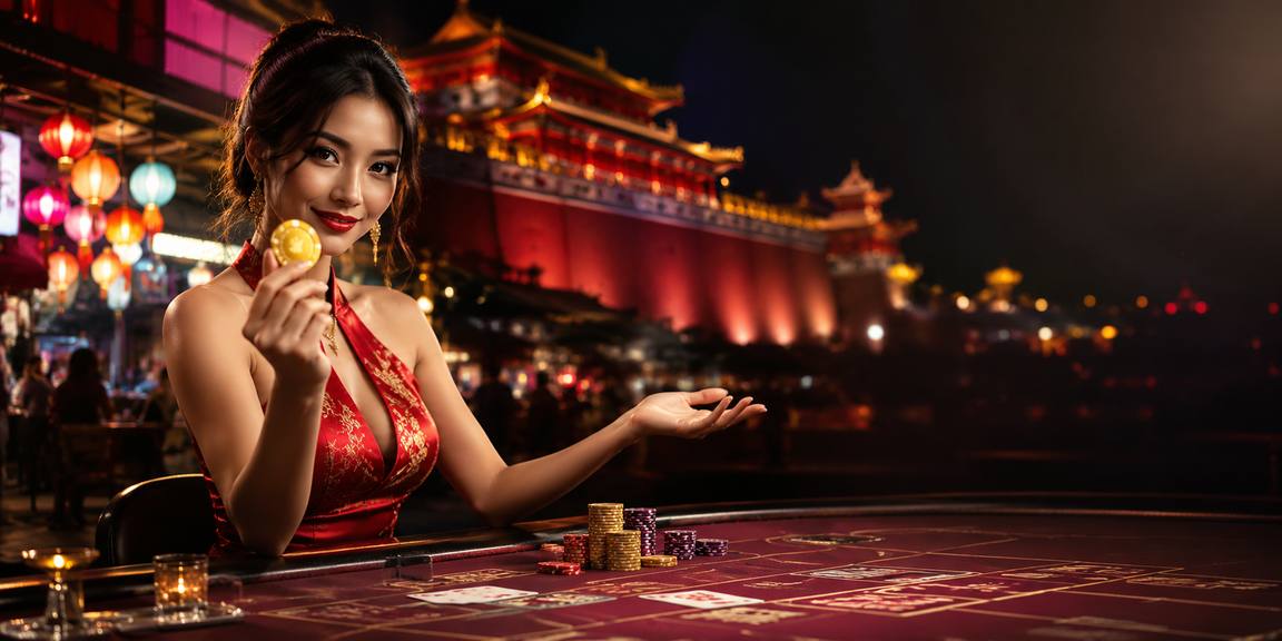 global 11 Ứng dụng global 11 mang lại điều gì