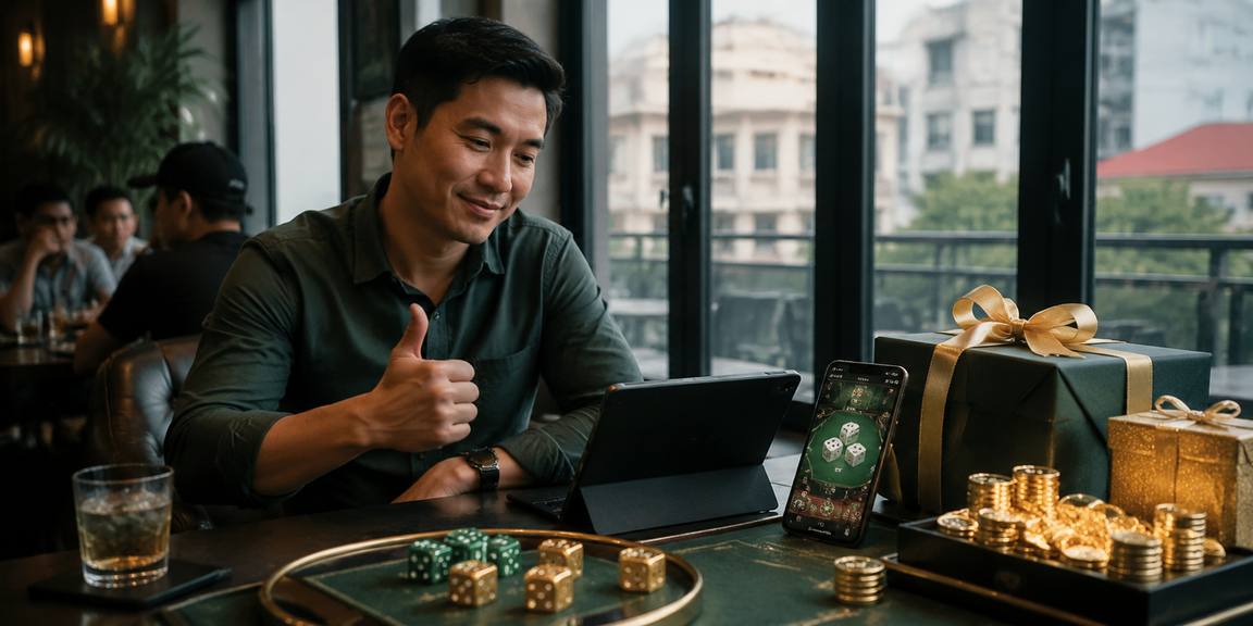 global 11 Vào tài khoản global 11 trong vài giây